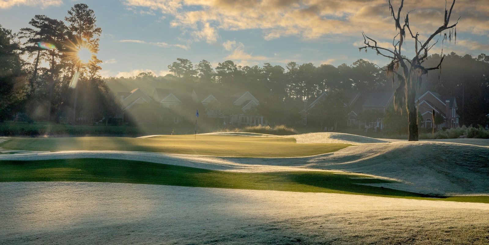 Riverton Pointe Hilton Head Community (9).gif