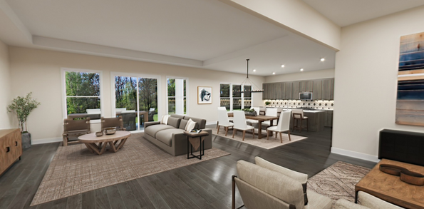 Riverton Pointe Hilton Head Shoal (3).png