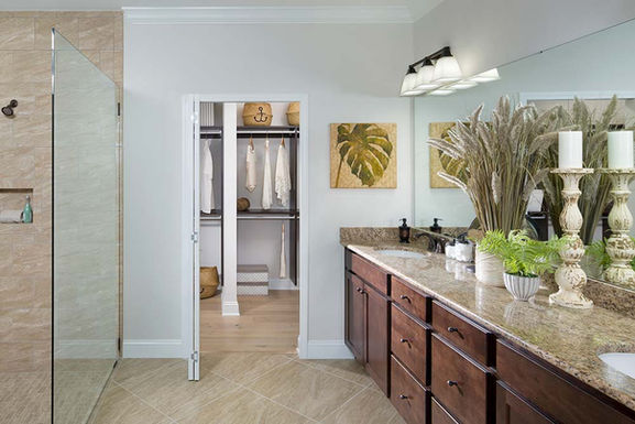 Latitude Margaritaville Hilton Head Coconut (6).jpg