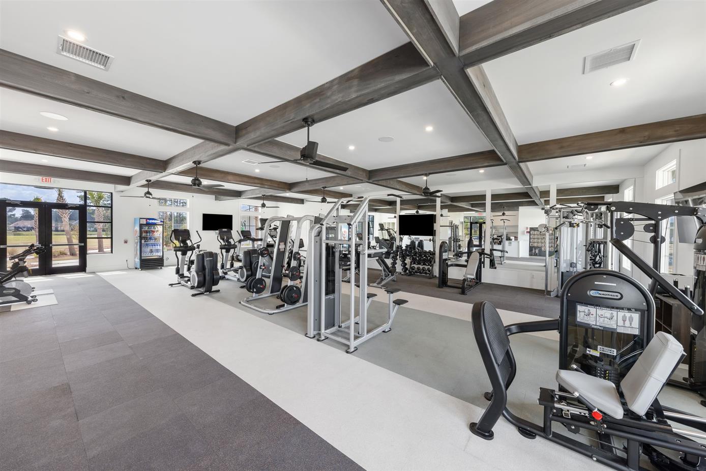 Riverton Pointe Hilton Head Fitness (2).gif