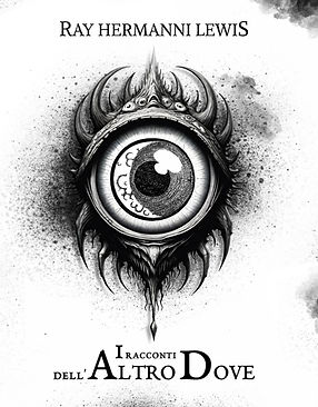 I racconti dell'Altro Dove (fronte).jpg
