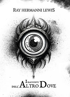I racconti dell'Altro Dove (fronte).jpg
