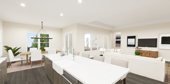 Riverton Pointe Hilton Head Longleaf (5).png