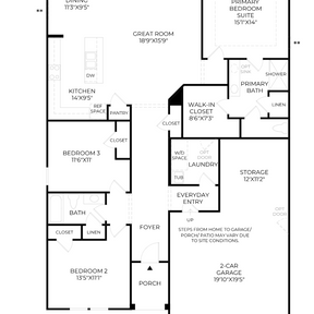 Valero Floorplan.png