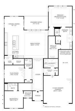 Riverton Pointe Hilton Head Longleaf Floorplan.png