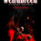 Miniatura: Weirdbreed 1: La caduta dell'oscurità