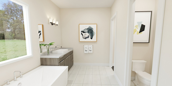 Riverton Pointe Hilton Head Longleaf (12).png
