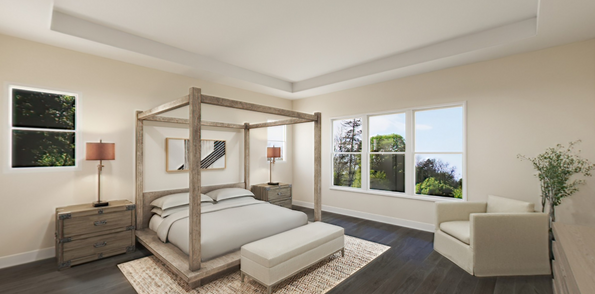 Riverton Pointe Hilton Head Shoal (7).png