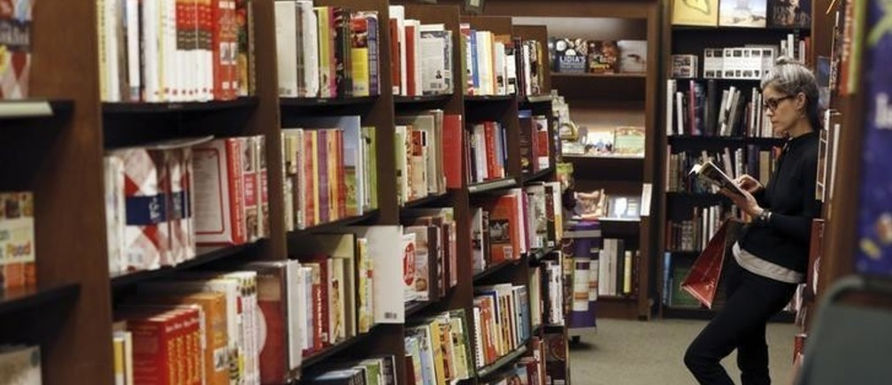 Sun City Hilton Head Pickney Hall