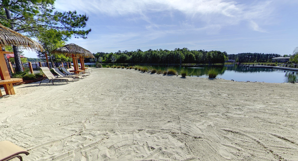 Hampton Lake Hilton Head Bluffton Sandi Beach (2).PNG