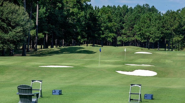 Riverton Pointe Hilton Head Golf (10).jpg