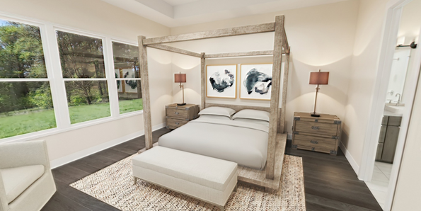 Riverton Pointe Hilton Head Longleaf (10).png