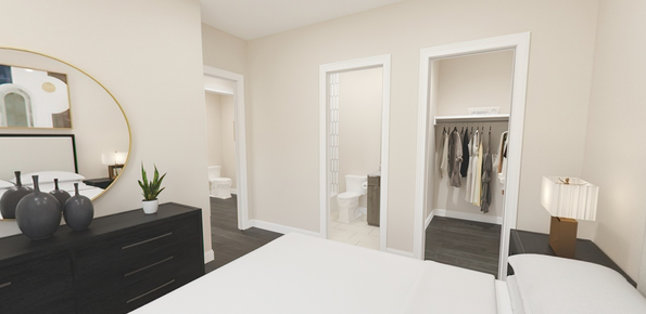 Riverton Pointe Hilton Head Okatee (12).png
