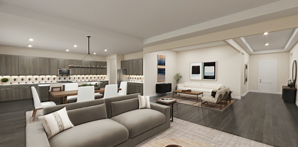 Riverton Pointe Hilton Head Shoal (4).png