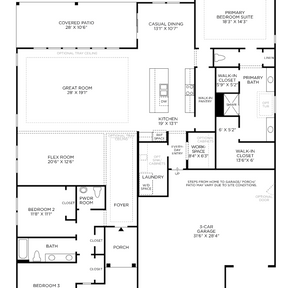 Riverton Pointe Hilton Head Estuary Floorplan.png