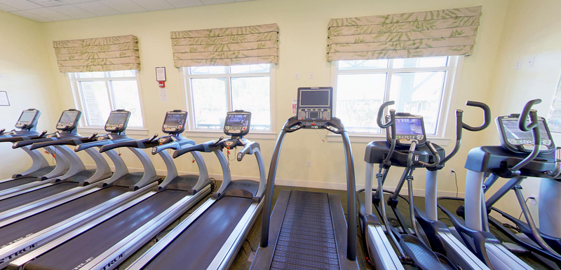 Hampton Lake Hilton Head Bluffton 05 Fitness center (4).PNG