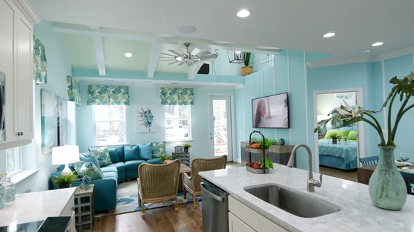 Latitude Margaritaville Hilton Head Bamboo (5).png