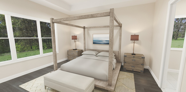 Riverton Pointe Hilton Head Okatee (8).png