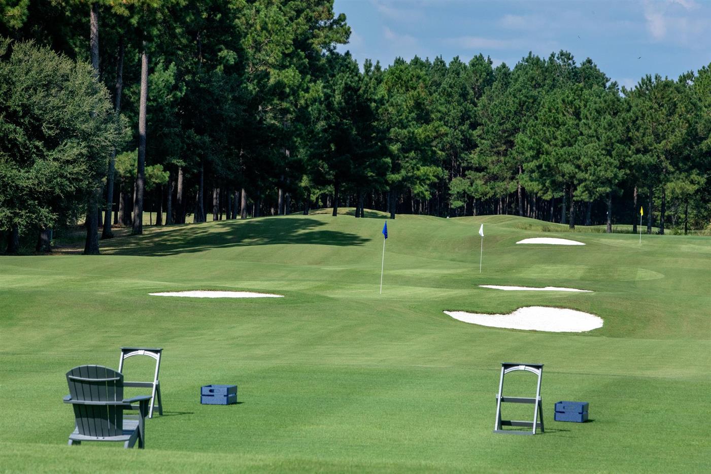 Riverton Pointe Hilton Head Golf (7).gif