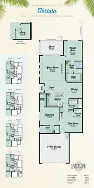 Latitude Margaritaville Hilton Head Tortola Floorplan.png