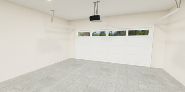 Riverton Pointe Hilton Head Longleaf (19).png