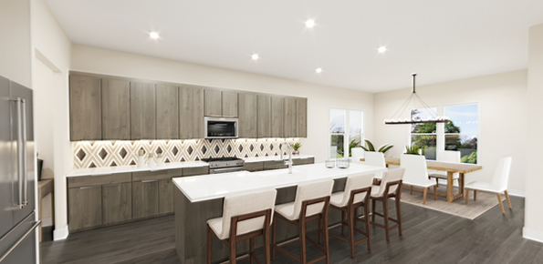 Riverton Pointe Hilton Head Longleaf (4).png