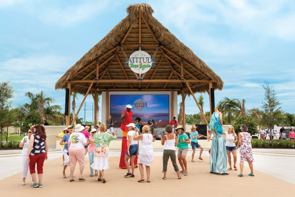 Latitude Margaritaville Hilton Head Groups (5).jpg