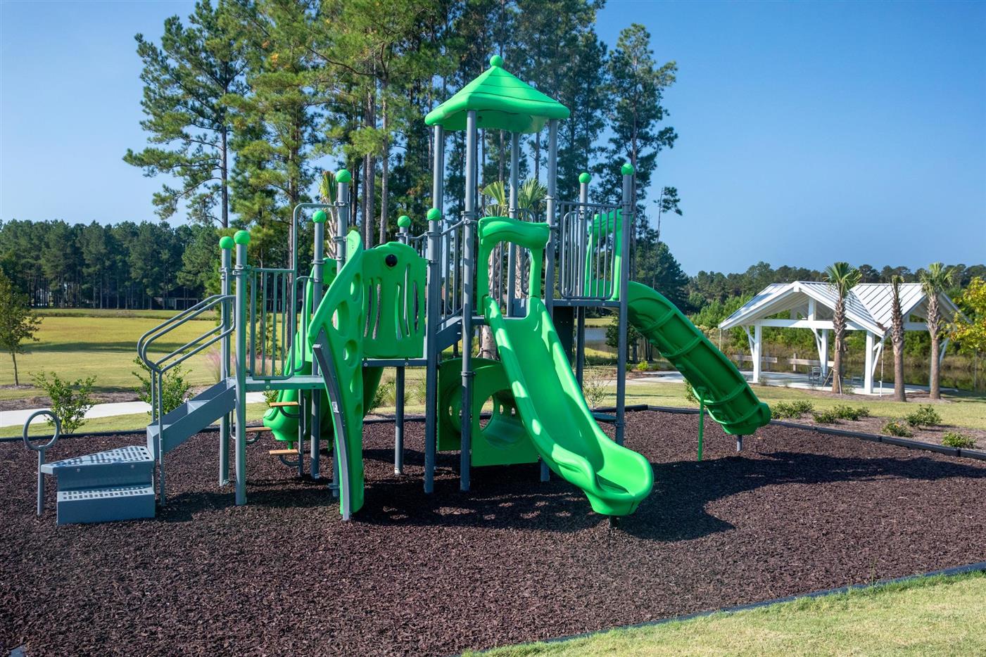 Riverton Pointe Hilton Head Community (6).gif