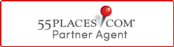partner_agent_1.png