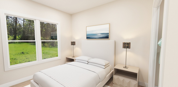 Riverton Pointe Hilton Head Saltmeadow (13).png