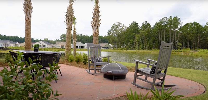 Four Seasons Carolina Oaks Community (8).png