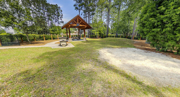 Hampton Lake Hilton Head Bluffton Dog Park (1).PNG