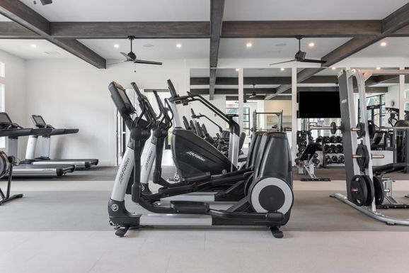 Riverton Pointe Hilton Head Fitness (3).jpg