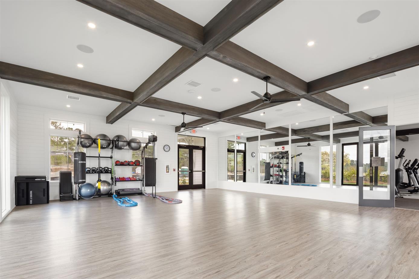 Riverton Pointe Hilton Head Fitness (5).gif