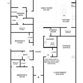 Sanderson Floorplan.png