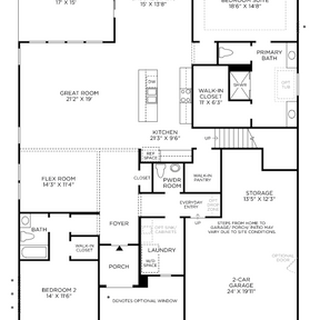 Riverton Pointe Hilton Head Jessamine Elite Floorplan (1st floor).png