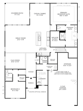 Riverton Pointe Hilton Head Jessamine Elite Floorplan (1st floor).png