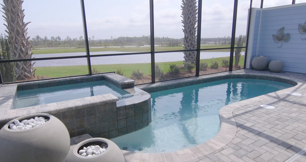 Latitude Margaritaville Hilton Head Tortola (17).png