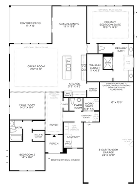 Riverton Pointe Hilton Head Jessamine Floorplan.png