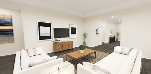 Riverton Pointe Hilton Head Longleaf (9).png
