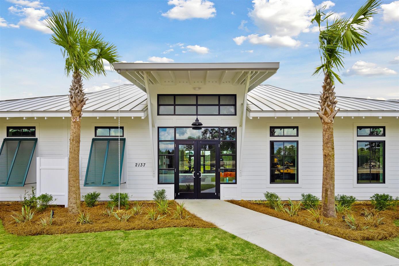 Riverton Pointe Hilton Head Fitness (1).gif