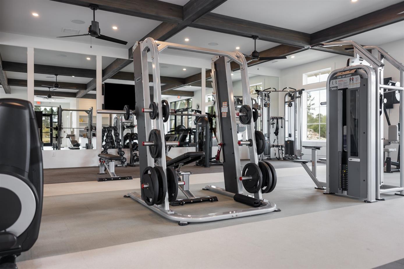 Riverton Pointe Hilton Head Fitness (4).gif