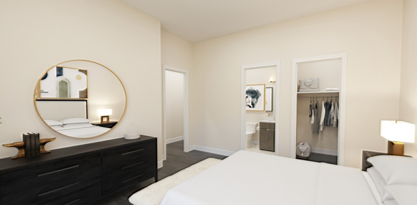 Riverton Pointe Hilton Head Shoal (12).png