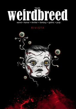 Weirdbreed 2 front NEW.jpg