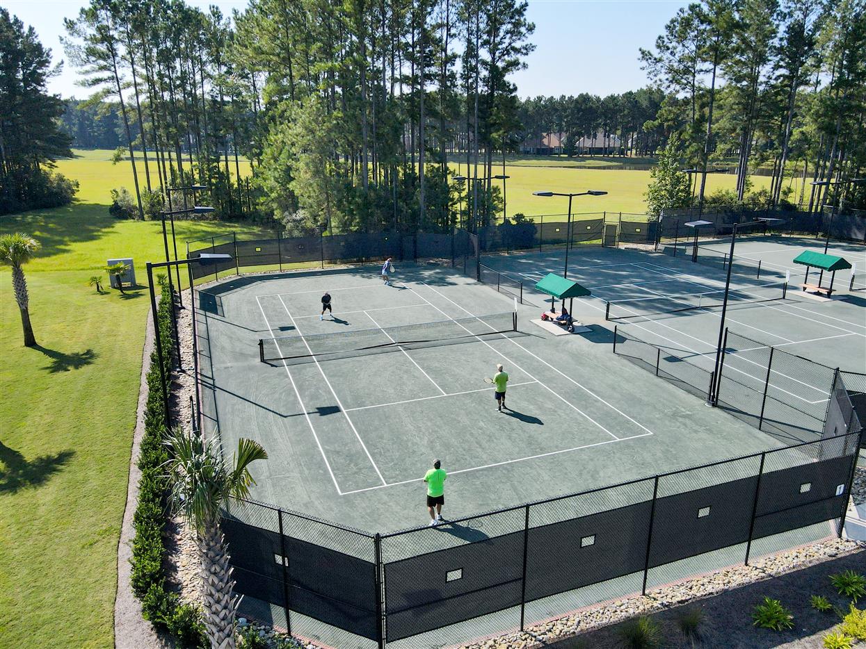 Riverton Pointe Hilton Head Other Amenities (4).gif