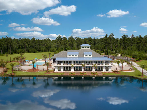 Latitude Margaritaville Hilton Head LLake (3).jpg