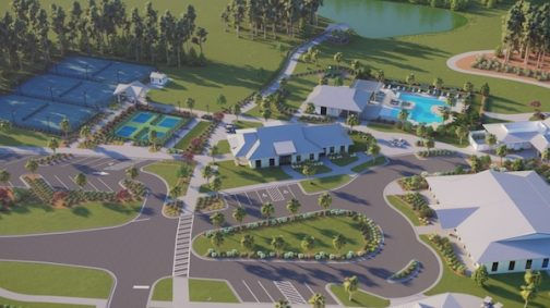 Riverton Pointe Hilton Head Community (2).jpg