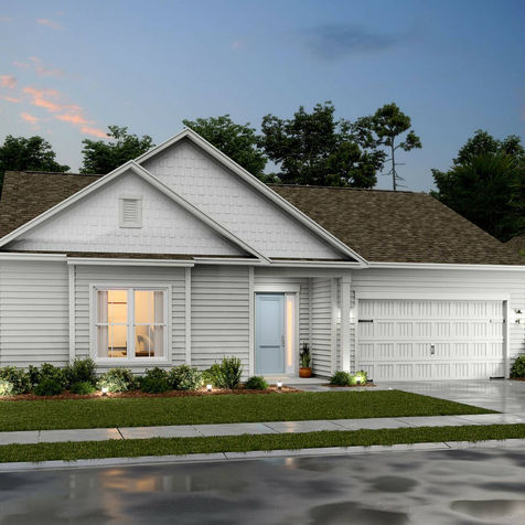 Four Seasons Carolina Oaks Sabastian (1).png