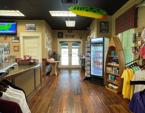 Hampton Lake Hilton Head Bluffton 06 General Store (1).PNG