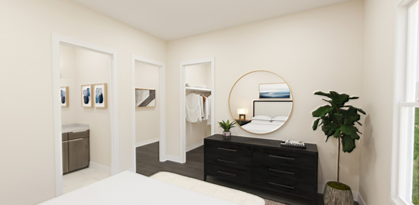 Riverton Pointe Hilton Head Longleaf (18).png